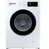 Lave linge hublot Samsung WW80FG3M05AW