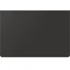 Samsung EF-DX930 37,1 cm (14.6") Folioblad Zwart