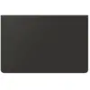 Samsung EF-DX730 27,9 cm (11") Folioblad - QWERTZ - Zwart