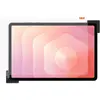 Film de protection anti-reflet Samsung Transparent pour Galaxy Tab S11