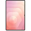 Samsung Display Schutzfolie (1 pièce(s), Galaxy Tab S11 Ultra), Film d...