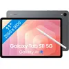 Samsung Galaxy Tab S11 (5G, 11", 512 Go, Gris), Tablette, Gris