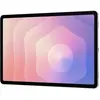 Samsung GALAXY TAB S11 (5G, 11", 128 Go, Silver), Tablette, Argent