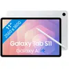 Samsung Galaxy Tab S11 11 pouces 256 Go Wifi Argent
