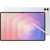 Samsung Galaxy Tab S11 Ultra - 5G - 256GB - Zilver