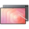 Samsung Galaxy Tab S11 Ultra 256GB Grigio 14.6 AMOLED S Pen IP68