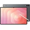 Samsung Galaxy Tab S11 Ultra 14,6 Pouces 1 To Wifi + 5G Gris
