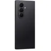 Samsung Samsung Galaxy Z Fold7 256 Go Noir de jais