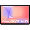 Samsung Galaxy Tab S10 Lite 5G Enterprise Edition Grigio 128GB 10.9