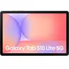 Samsung Galaxy Tab S10 Lite Enterprise Edition (5G, 10.90", 128 Go, Gr...
