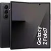 Samsung Galaxy Z Fold7 - Enterprise Edition - 5G smartphone - double S...