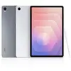 Samsung Tablette Samsung Galaxy Tab S11 5G 128 Go SM-X736BZAREEE