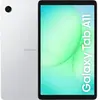 Samsung Galaxy Tab A11 (4G, 8.70", 64 Go, Silver), Tablette, Argent