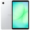 Samsung Galaxy Tab A11 8.7 64Go/4Go Wi-Fi+4G Argenté
