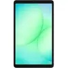 Tablette tactile Samsung Galaxy Tab A11 8,7" 128 Go Argent