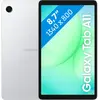 Tablette tactile Samsung Galaxy Tab A11 8,7" Wi-Fi 64 Go Argent