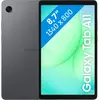 Samsung Galaxy Tab A11 8,7 Pouces 128 Go Wifi Gris SM-X130NZAEEUB