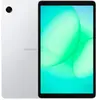 Samsung Samsung GALAXY TAB A 128 GB - Tablet - A11 (SM-X130NZSEEUE)