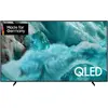 Samsung GQ85Q7F2AUXZG 214cm 85" 4K Vision AI Smart TV Fernseher (85", ...
