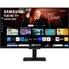 TV LED SAMSUNG TU27F6005 2025