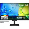 Samsung TV LED FULL HD UE27F6000F (2025) - 27 pouces