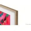 Cadre The Frame SAMSUNG 75'' 2025 TECK
