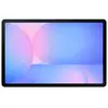 Samsung Galaxy Tab S10 FE - Tablette - Android - 128 Go - 10.9" TFT (2...