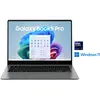 Samsung Galaxy Book5 Pro (14", Intel Core Ultra 5 226V, 16000 Go, 512 ...