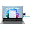 Samsung Galaxy Book5 Pro (16", Intel Core Ultra 5 226V, 16 Go, 512 Go,...