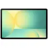 Samsung Tablette Galaxy Tab S10 Fe 5g 12gb/256gb 10.9´´