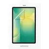 Film de protection anti-reflet Transparent pour Samsung Galaxy Tab S10...