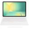 Etui SAMSUNG Book Cover Keyboard