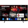 TV QLED Samsung TQ75Q7F