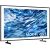 Samsung The Frame QE65LS03F - 65 inch - 4K QLED - 2025 - Buitenlands m...