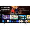 Samsung Samsung 43" TU43U7005FK UHD 4K Smart TV