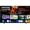 Samsung Samsung 55" U7005F UHD 4K Smart TV