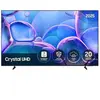 Samsung Samsung 65" TU65U7005FK UHD 4K Smart TV