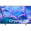 Samsung UE43U7000FU (43", LED, 4K), TV, Noir