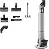 Samsung Aspirateur balai VS80F28DFP/WA