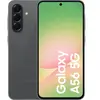 SAMSUNG A566 GALAXY A56 ENTERPRISE EDITION (6.7'' - 8/128GB) GRAPHITE