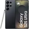Samsung Galaxy S25 Ultra 512 Go Noir