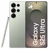 Samsung Galaxy S25 Ultra 256 Go Vert