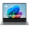 Samsung Ordinateur Portable Galaxy Book 5 Pro 14´´ Ultra 5-125h/16gb/5...