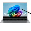 Samsung Ordinateur Portable Galaxy Book 5 Pro 360 15´´ Ultra 7-155h/16...