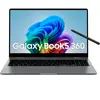 Samsung Ordinateur Portable Galaxy Book 5 Pro 360 15´´ Ultra 5-125h/16...
