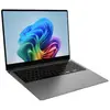 Samsung Ordinateur Portable Galaxy Book 5 Pro 16´´ Ultra 5-125h/16gb/5...