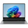Samsung Galaxy Book5 Pro 360 - Copilot+ Laptop - 16 inch - 120 Hz