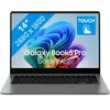 Samsung Galaxy Book5 Pro - Copilot+ Laptop - 14 inch - 120 Hz