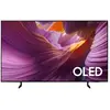 Samsung TV OLED 4K QE65S85FAEXXN - 65 pouces