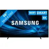 Samsung Samsung BE98D-H - Classe de diagonale 98" BED-H Series TV LCD ...